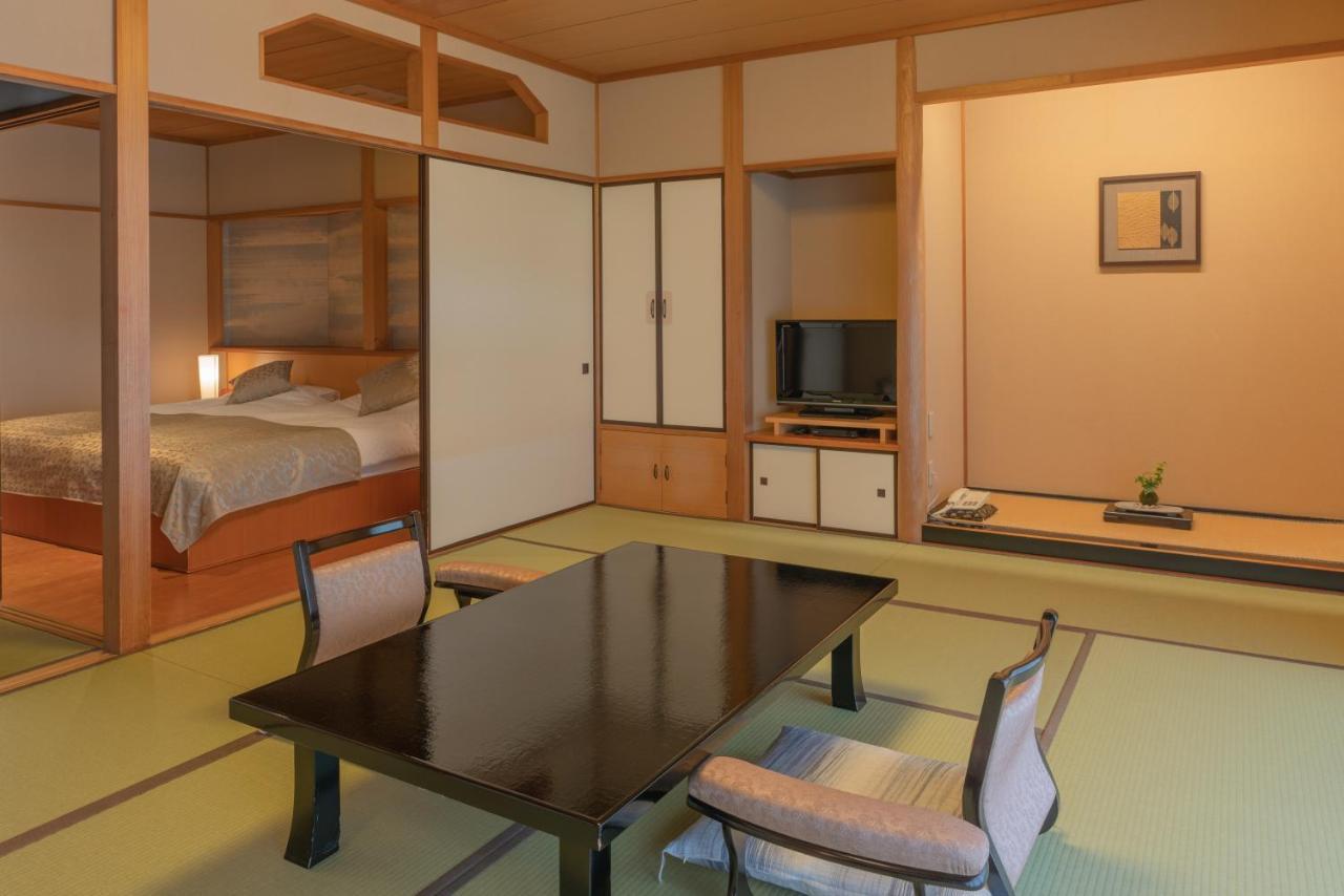 Hotel Gyokusui -Adult Only- Higashiizu Exterior foto