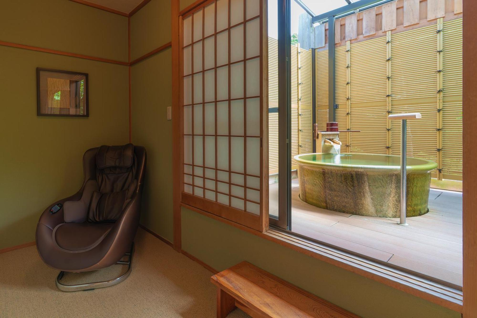 Hotel Gyokusui -Adult Only- Higashiizu Exterior foto