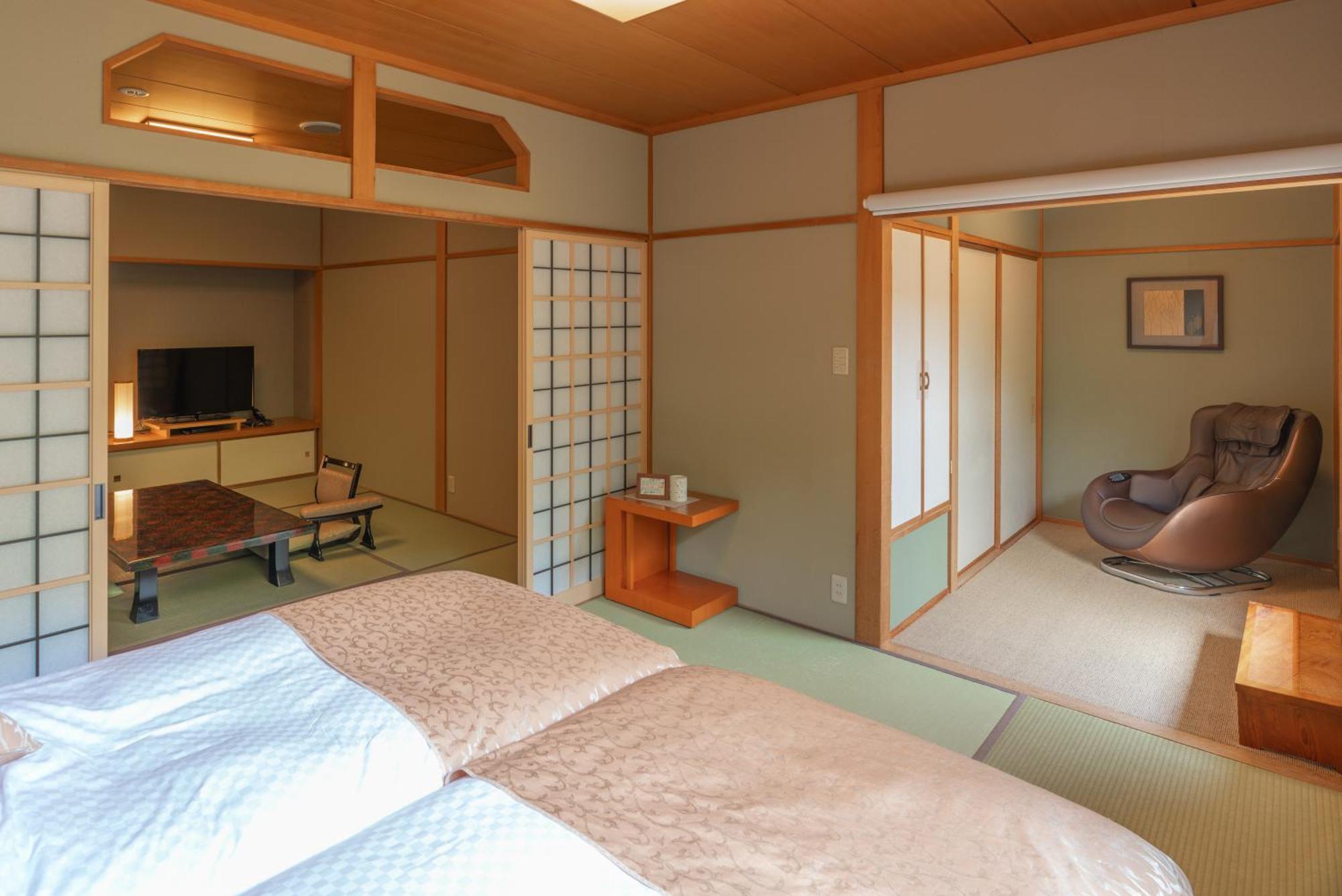 Hotel Gyokusui -Adult Only- Higashiizu Habitación foto